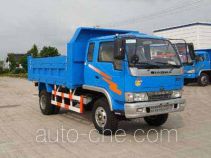 Dongfanghong LT3041BM dump truck