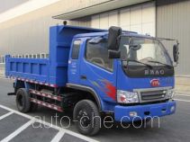 Dongfanghong LT3041HBC1 dump truck