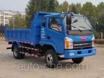 Dongfanghong LT3041LBC1 dump truck