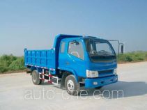 Dongfanghong LT3041PF1D dump truck