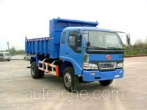 Dongfanghong LT3045BM dump truck