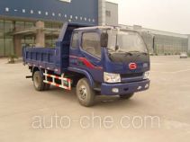 Dongfanghong LT3046BM dump truck