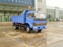 Dongfanghong LT3047BM dump truck