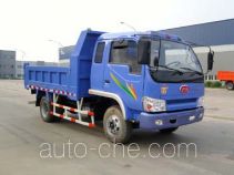 Dongfanghong LT3049BM dump truck