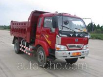 Dongfanghong LT3050BC dump truck