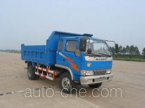 Dongfanghong LT3050BM dump truck