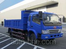 Dongfanghong LT3050HBC1 dump truck