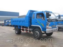 Dongfanghong LT3053BM dump truck