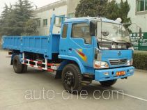 Dongfanghong LT3053G3C dump truck