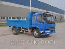 Dongfanghong LT3056BM dump truck