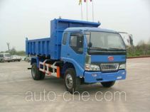 Dongfanghong LT3059BM dump truck