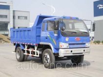 Dongfanghong LT3059BM dump truck