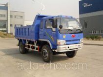 Dongfanghong LT3061BM dump truck