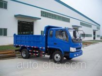 Dongfanghong LT3061G1C dump truck