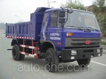 Fude LT3061JK dump truck