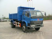 Dongfanghong LT3069BM dump truck