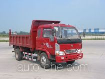 Dongfanghong LT3070 dump truck