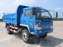 Dongfanghong LT3070BM dump truck