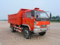 Dongfanghong LT3071BM dump truck