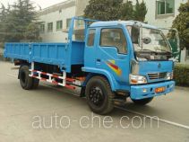Dongfanghong LT3073G5E dump truck