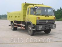 Dongfanghong LT3083BM dump truck