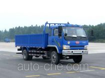 Dongfanghong LT3083CBM dump truck