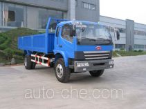 Dongfanghong LT3089BMC dump truck