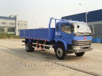 Dongfanghong LT3089BMC самосвал