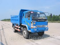 Dongfanghong LT3090BM dump truck