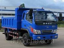 Dongfanghong LT3090HBC1 dump truck