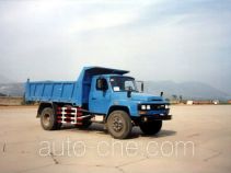 Dongfanghong LT3100 dump truck