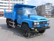 Dongfanghong LT3101 dump truck