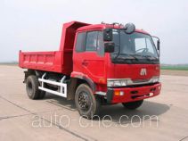 Fude LT3110 dump truck