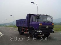 Dongfanghong LT3120 dump truck