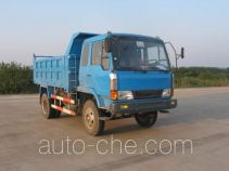 Dongfanghong LT3120BM dump truck