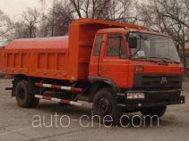 Dongfanghong LT3121 dump truck