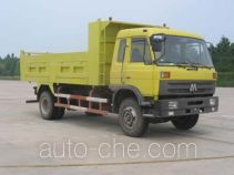 Dongfanghong LT3123 dump truck