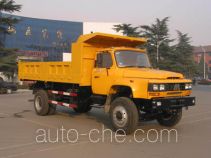 Dongfanghong LT3126 dump truck