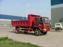 Dongfanghong LT3129BM dump truck