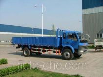 Dongfanghong LT3129BMC dump truck