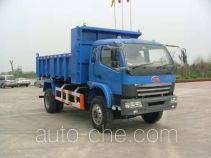 Dongfanghong LT3145BM dump truck