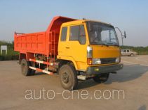 Dongfanghong LT3160BM dump truck