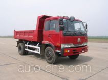 Fude LT3161 dump truck