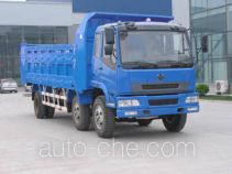 Dongfanghong LT3161BM dump truck