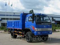 Dongfanghong LT3163HBC1 dump truck