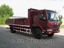 Dongfanghong LT3165HBC1 dump truck