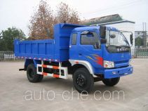 Dongfanghong LT3168BM dump truck