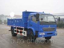 Dongfanghong LT3169BM dump truck