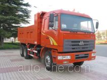 Fude LT3206A dump truck