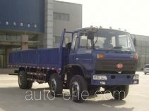 Dongfanghong LT3228 dump truck